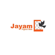Jayam Pigeon Nets